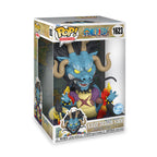 Produktbild One Piece - Kaido Dragon Form Funko Pop Figur
