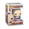 Produktbild Hunter x Hunter - Netero Funko Pop Figur