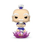 Produktbild Hunter x Hunter - Netero Funko Pop Figur