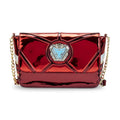 Produktbild Marvel - Iron Man Crossbody Tasche
