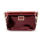 Produktbild Marvel - Iron Man Crossbody Tasche