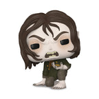 Produktbild Der Herr der Ringe - Smeagol Funko Pop Figur