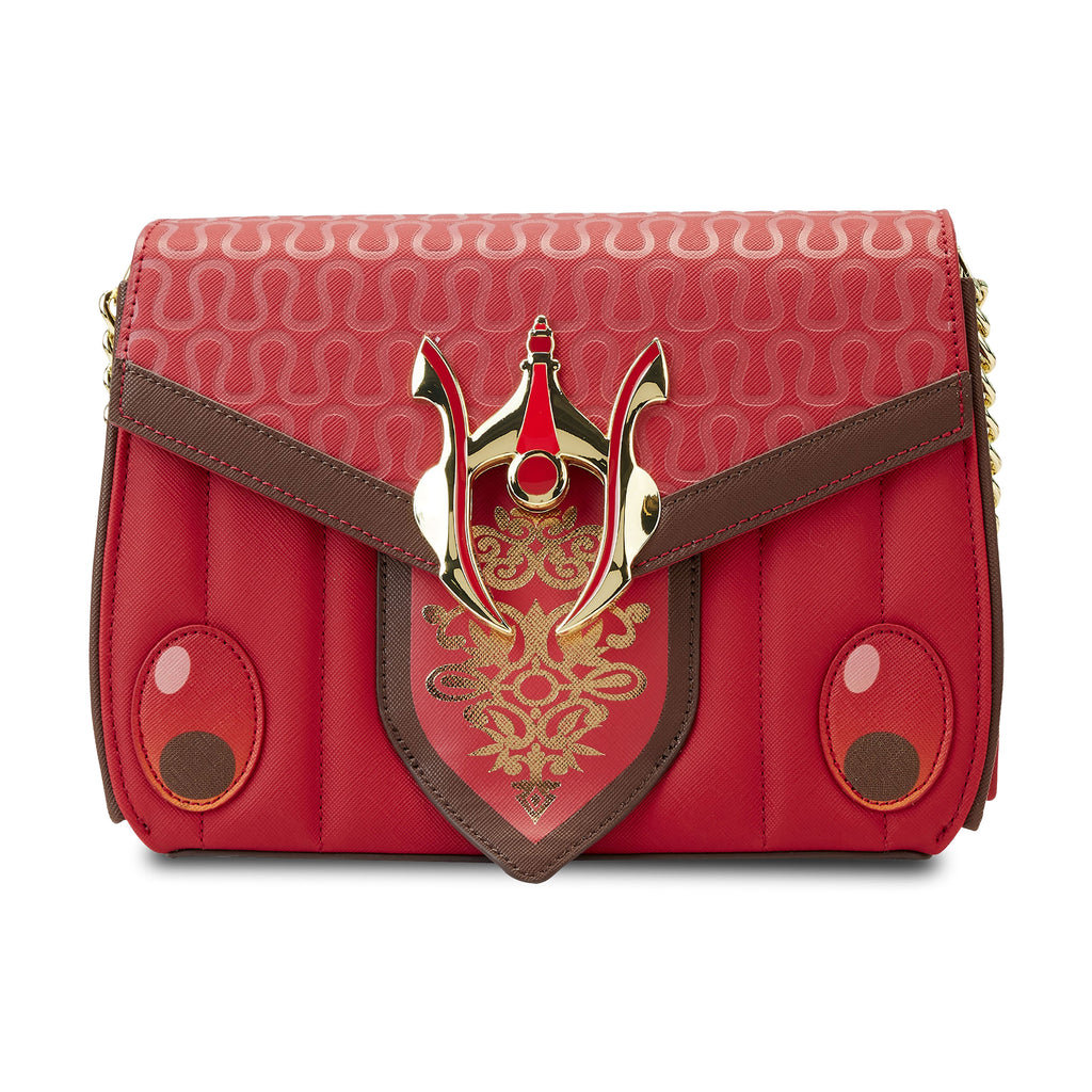 Produktbild Star Wars - Amidala Crossbody Tasche