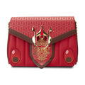 Produktbild Star Wars - Amidala Crossbody Tasche