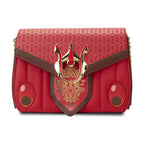 Produktbild Star Wars - Amidala Crossbody Tasche