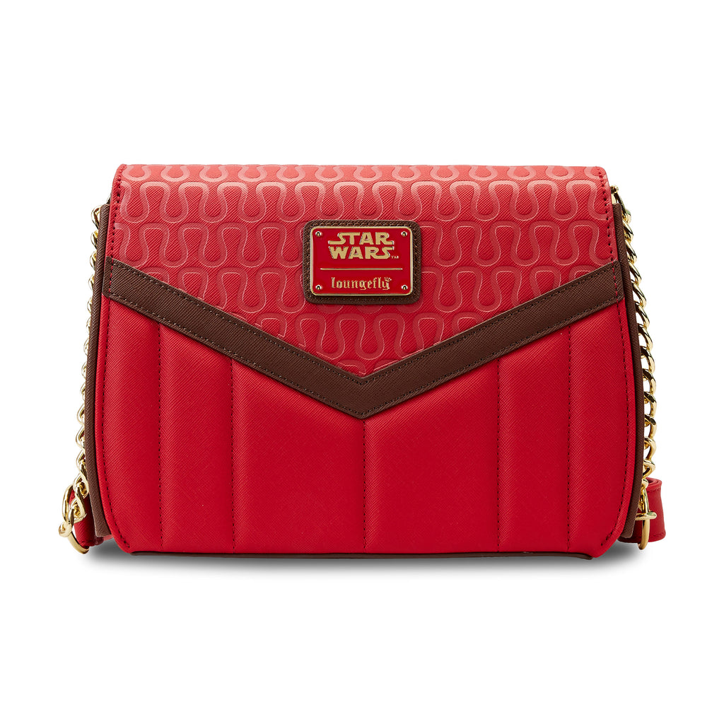 Produktbild Star Wars - Amidala Crossbody Tasche