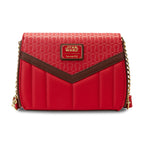 Produktbild Star Wars - Amidala Crossbody Tasche