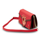 Produktbild Star Wars - Amidala Crossbody Tasche