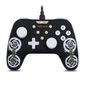 Produktbild Jujutsu Kaisen - Nintendo Switch Controller