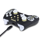 Produktbild Jujutsu Kaisen - Nintendo Switch Controller
