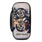 Produktbild Jujutsu Kaisen - Switch Case