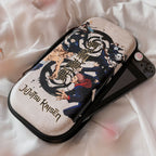 Produktbild Jujutsu Kaisen - Switch Case