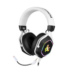 Produktbild Dungeons & Dragons - Rainbow Gaming Headset