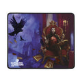 Produktbild Dungeons & Dragons Mousepad