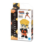 Produktbild Naruto Shippuden - Uzumaki nanoblock Mini Baustein Figur