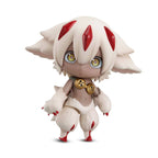 Produktbild Made in Abyss - Faputa Nendoroid Actionfigur