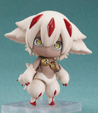 Produktbild Made in Abyss - Faputa Nendoroid Actionfigur