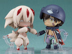 Produktbild Made in Abyss - Faputa Nendoroid Actionfigur