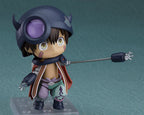 Produktbild Made in Abyss - Reg Nendoroid Actionfigur