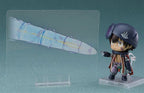 Produktbild Made in Abyss - Reg Nendoroid Actionfigur