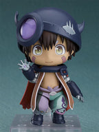 Produktbild Made in Abyss - Reg Nendoroid Actionfigur