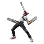 Produktbild Chainsaw Man Figur 18 cm