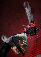 Produktbild Chainsaw Man Figur 18 cm