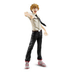 Produktbild Chainsaw Man - Denji Figur