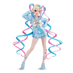 Product image Needy Streamer Overload - OMGkawaiiAngel Figure