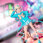 Product image Needy Streamer Overload - OMGkawaiiAngel Figure