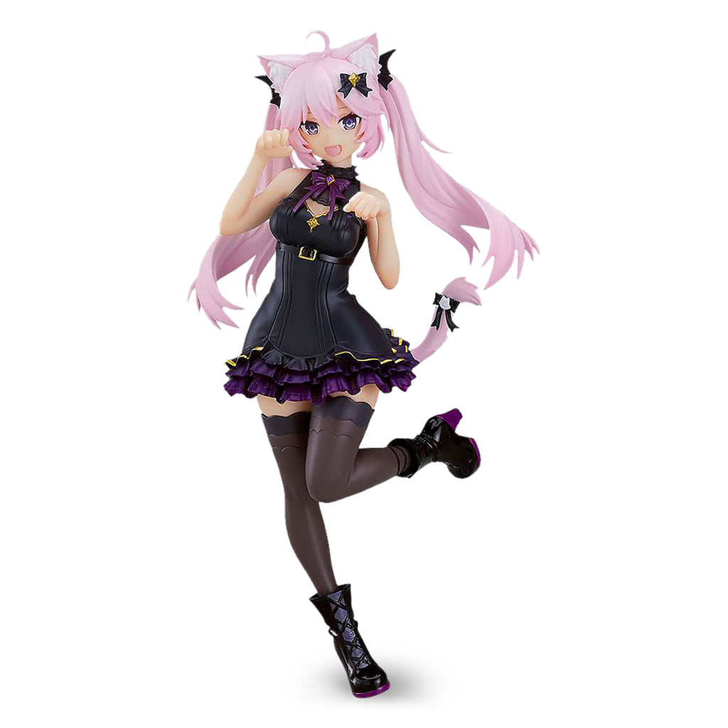 Produktbild VShojo - Nyatasha Nyanners Figur