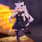 Produktbild VShojo - Nyatasha Nyanners Figur