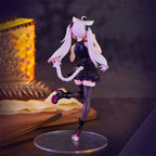 Produktbild VShojo - Nyatasha Nyanners Figur