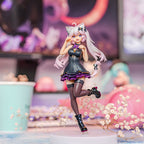 Produktbild VShojo - Nyatasha Nyanners Figur