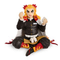 Produktbild Demon Slayer - Kyojuro Rengoku Perching Figur