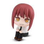 Produktbild Chainsaw Man - Makima Look Up Figur
