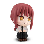 Produktbild Chainsaw Man - Makima Look Up Figur