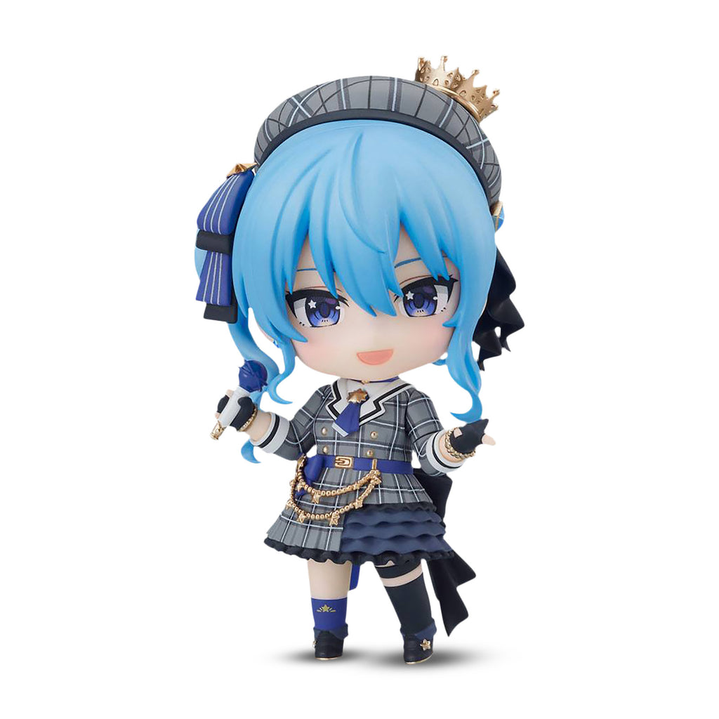 Produktbild Hololive Production - Hoshimachi Suisei Nendoroid Actionfigur