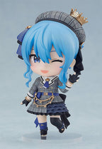 Produktbild Hololive Production - Hoshimachi Suisei Nendoroid Actionfigur