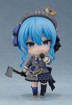 Produktbild Hololive Production - Hoshimachi Suisei Nendoroid Actionfigur