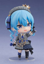 Produktbild Hololive Production - Hoshimachi Suisei Nendoroid Actionfigur