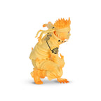 Product image Naruto Shippuden - Naruto Uzumaki Spectacle Figure