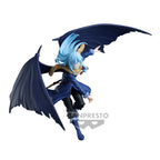 Produktbild TenSura - Rimuru Figur Version 2