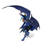 Produktbild TenSura - Rimuru Figur Version 2