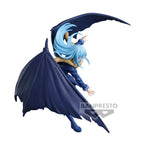 Produktbild TenSura - Rimuru Figur Version 2
