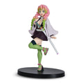 Produktbild Demon Slayer - Mitsuri Kanroji Figur Vol. 34