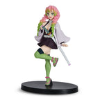 Produktbild Demon Slayer - Mitsuri Kanroji Figur Vol. 34