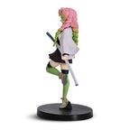 Produktbild Demon Slayer - Mitsuri Kanroji Figur Vol. 34