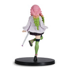 Produktbild Demon Slayer - Mitsuri Kanroji Figur Vol. 34