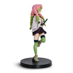 Produktbild Demon Slayer - Mitsuri Kanroji Figur Vol. 34